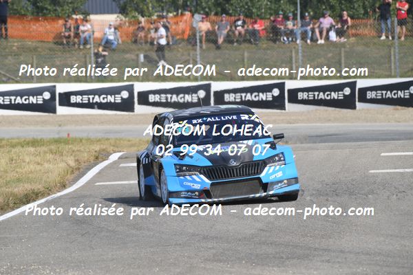 http://v2.adecom-photo.com/images//1.RALLYCROSS/2021/RALLYCROSS_LOHEACRX _2021/EUROPE_RX1/BAKKERUD_Andreas/40A_0225.JPG